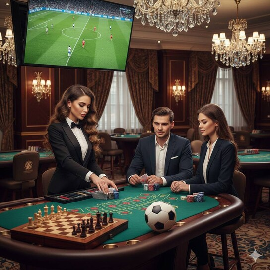 实况足球8国际中文版封面